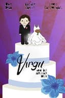 Virgil and his Invisible Wife