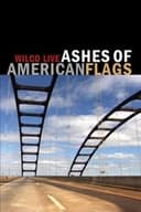 Wilco: Ashes of American Flags