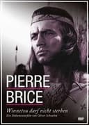 Winnetou darf nicht sterben