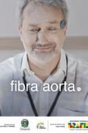 Fibra Aorta
