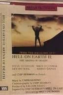 Hell On Earth II: The Arena of Death