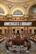 America's Library
