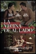 La vecina de al lado