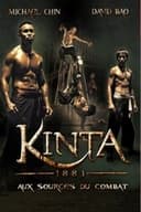 Kinta 1881