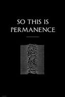 Peter Hook & The Light: So This Is Permanent