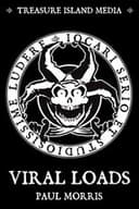 Viral Loads