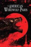 An American Werewolf in Paris