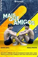 Mais que amigos