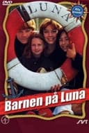 Barnen på Luna