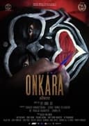 Onkara