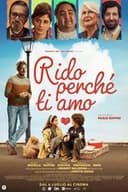 Rido Perché Ti Amo