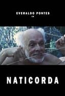 Naticorda