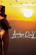 Apocalypse Climax