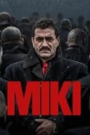 MIKI