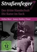 Die Katze im Sack
