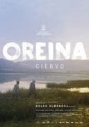 Oreina