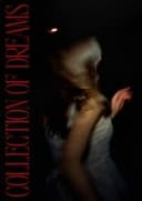 Collection Of Dreams