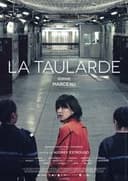 La Taularde