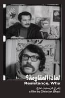 لماذا المقاومة