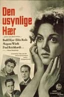 Den usynlige hær
