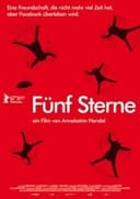 Fünf Sterne