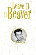 Leave It to Beaver