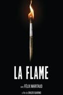 La Flame