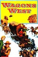 Wagons West
