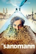 Der Sandmann