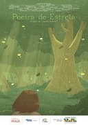 Poeira de Estrela