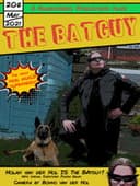 The Batguy