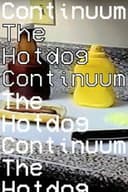 The Hotdog Continuum