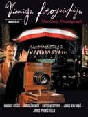 Vienīgā fotogrāfija