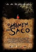 O Homem do Saco