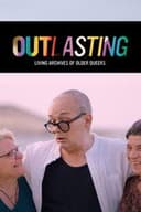 Outlasting - Living Archives of Older Queers