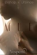 Mue