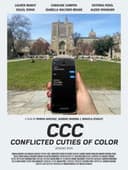 CCC: Conflicted Cuties of Color