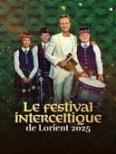 Festival Interceltique de Lorient - Le Grand Spectacle