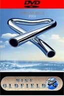 Mike Oldfield – Tubular Bells 2003