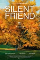 Silent Friend