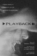 Playback