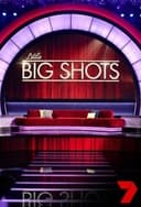 Little Big Shots