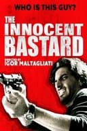 The Innocent Bastard