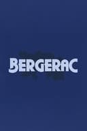 Bergerac
