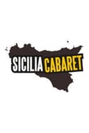 Sicilia Cabaret