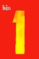 The Beatles 1