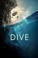 DIVE／ダイブ 海底28メートルの絶望