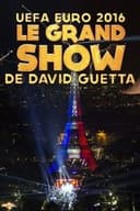 David Guetta - Le Grand Show (UEFA Euro 2016)
