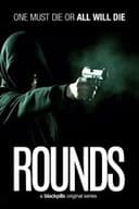 Rounds