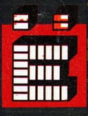 Magyar nemzeti hip-hopot! | Bëlga - Őstörténet